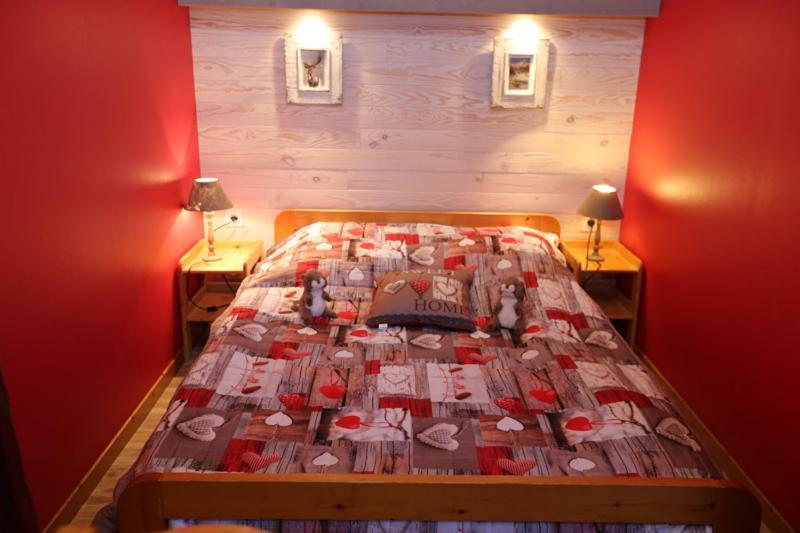 La Cordee Apartment วัลลัวร์ ภายนอก รูปภาพ