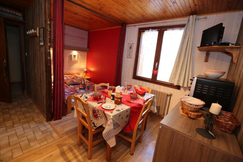 La Cordee Apartment วัลลัวร์ ภายนอก รูปภาพ