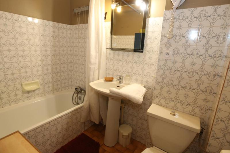 La Cordee Apartment วัลลัวร์ ภายนอก รูปภาพ